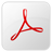 EFDS Factsheet.pdf